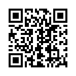 78207-110 QRCode