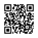 78207-110HLF QRCode