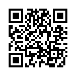 78207-114 QRCode