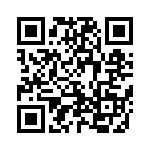 78207-114HLF QRCode