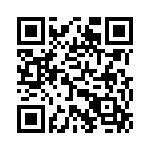 78207-118 QRCode