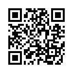 78207-130HLF QRCode