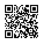 78207-216HLF QRCode