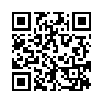 78207-328HLF QRCode