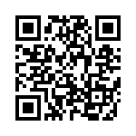 78208-105HLF QRCode