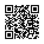 78208-112HLF QRCode