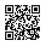 78208-113HLF QRCode