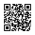 78208-204HLF QRCode