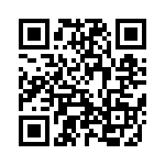 78208-211HLF QRCode