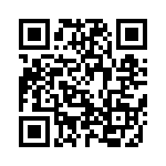 78208-213HLF QRCode