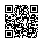 78208-214 QRCode