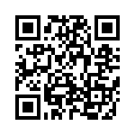 78208-304HLF QRCode