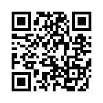 78208-306HLF QRCode