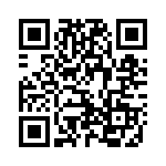 78208-406 QRCode