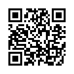 78208-411HLF QRCode