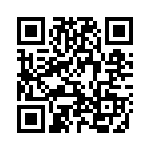 78208-606 QRCode