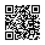 78212-172HLF QRCode