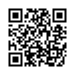 78229-103HLF QRCode