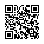 78229-108HLF QRCode