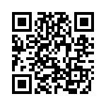 78229-202 QRCode