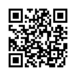 78229-202HTLF QRCode