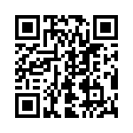 78229-203HTLF QRCode