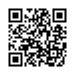 78229-204HTLF QRCode