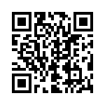 78229-405HLF QRCode