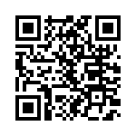 78231-108HLF QRCode