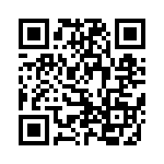 78231-424HLF QRCode