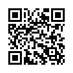 78233-102HLF QRCode