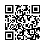 78233-106HLF QRCode