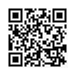 78233-110HLF QRCode