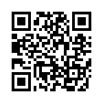 78240-413HLF QRCode