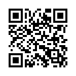 78240-419HLF QRCode