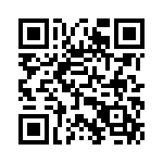 78240-427HLF QRCode