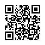 782482-33VC QRCode