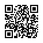 7825 QRCode