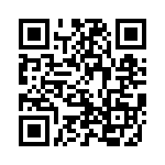 78253-35JVC-R QRCode