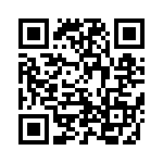 78253-35MC-R QRCode