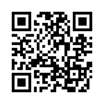 78253-35VC QRCode