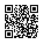 7826-0000PR QRCode