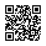 78269-148HLF QRCode