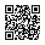 78269-152HLF QRCode