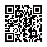 78269-446HLF QRCode