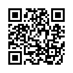 78269-470HLF QRCode