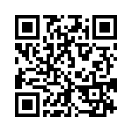 78286-168HLF QRCode