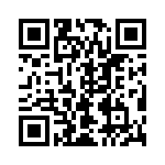 78286-414HLF QRCode