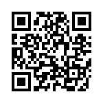 78286-430HLF QRCode