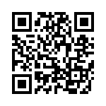 78286-438HLF QRCode